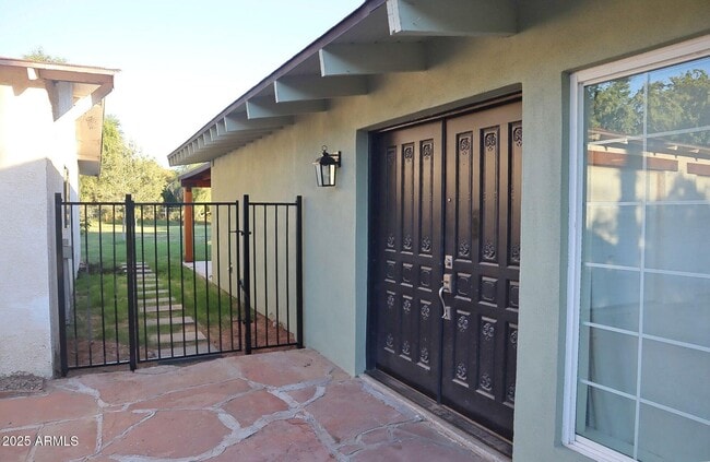 Building Photo - 21047 S 156th St