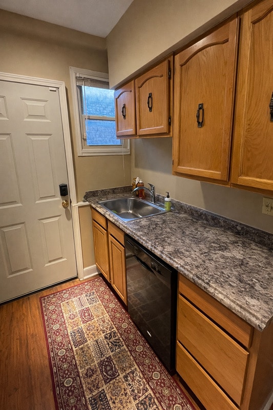 Building Photo - 1115-15 E 18th Ave