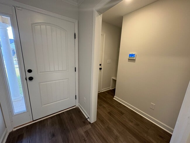 Foto del edificio - 3627 Finley Ct