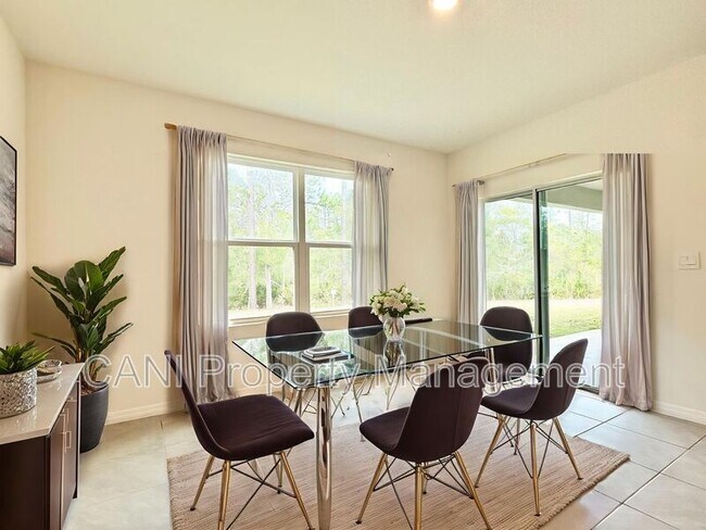 Foto del edificio - 245 Carabelle Ct