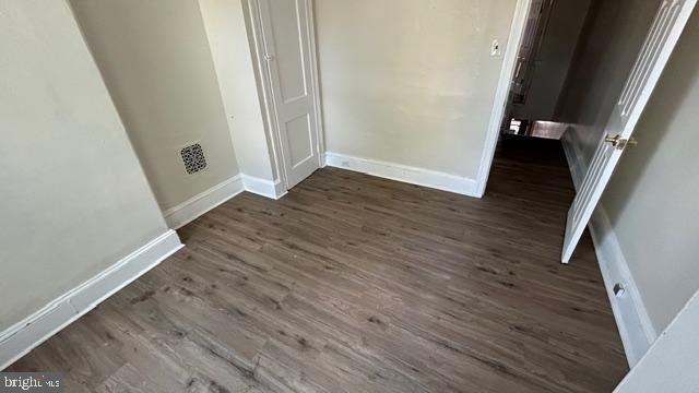 Foto del edificio - 43 N Ithan St