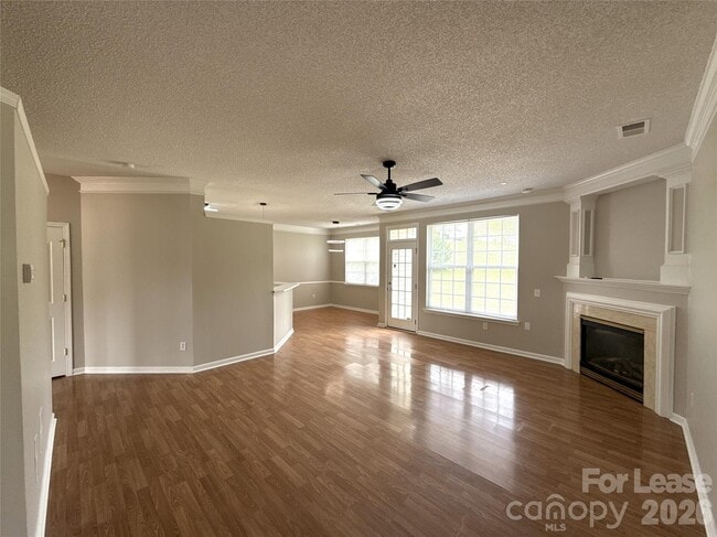 Building Photo - 2602 Brahman Meadows Ln