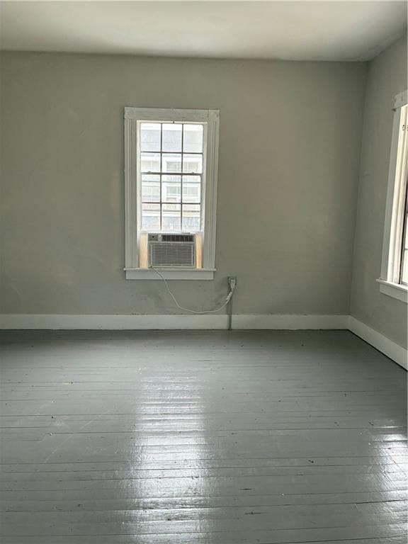 Building Photo - 812 Gorgas St