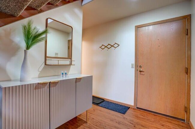 Foto del edificio - Timber Bluff