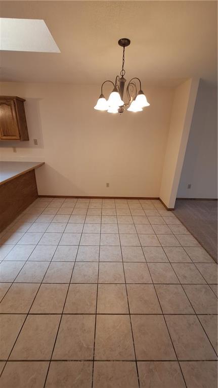 Foto del edificio - 412 N 37th St