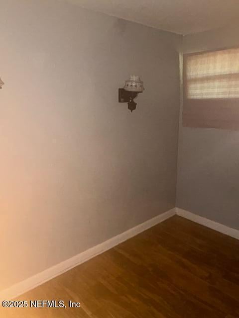 Foto del edificio - 259 Lakeview Ct