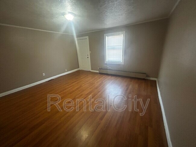 Foto del edificio - 2620 Mullins St