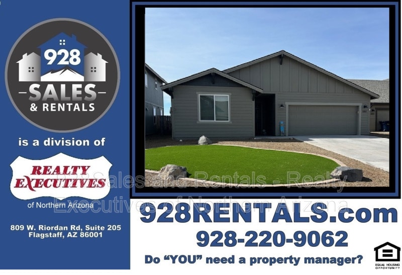 Photo - 11811 Pegasus Rd