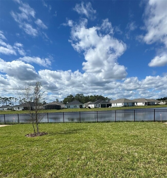 Building Photo - 55 Signet Cir