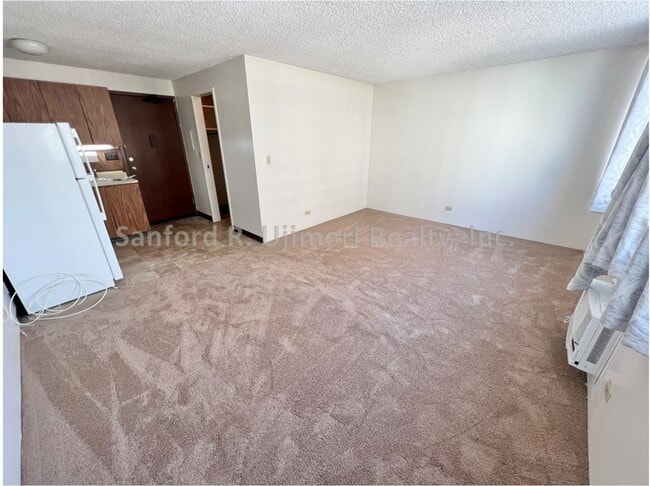 Building Photo - kanu910