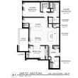 Floor Plan F