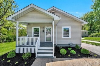 Building Photo - 330 Chambers Rd