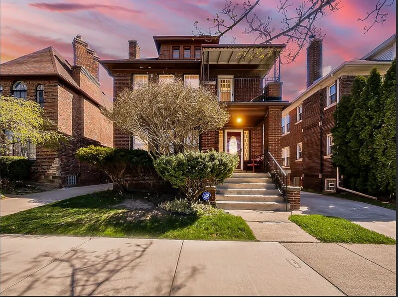 Foto principal - 1346-48 Somerset Ave