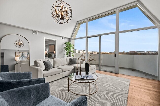 Foto del edificio - 700 7th St SW