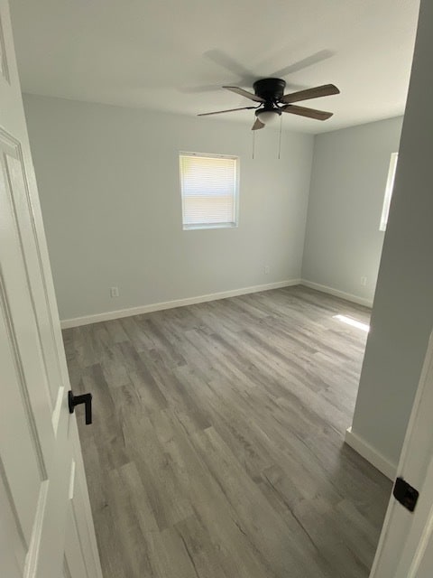 Building Photo - 3650 S Wigger St