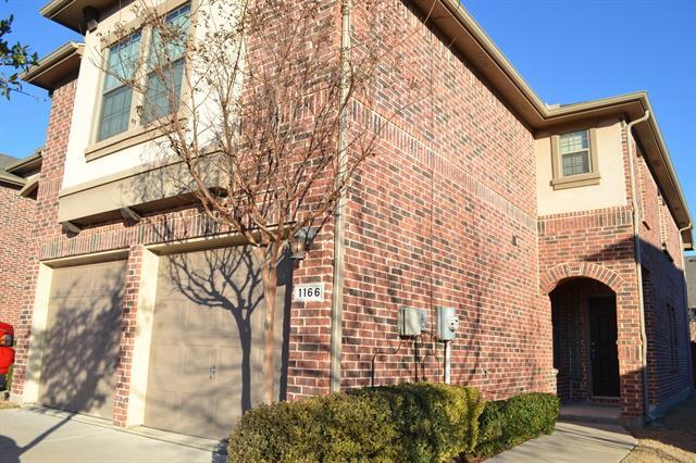 Primary Photo - 1166 Sophia St