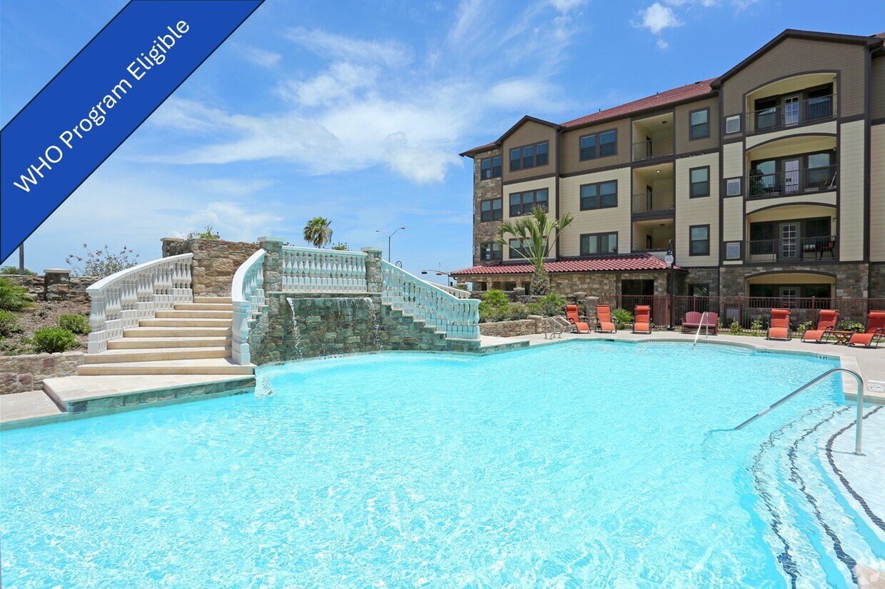 Foto principal - Villas of Ocean Drive