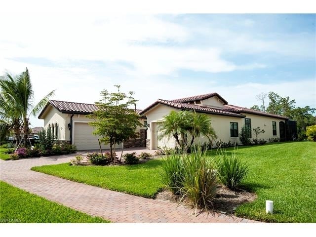 Foto del edificio - 9325 Vercelli Ct