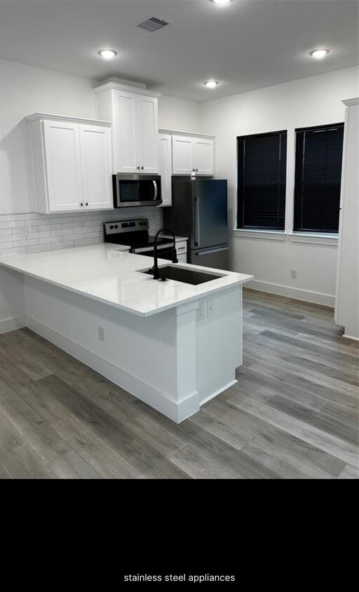 Photo - 8424 Wileyvale Rd (Houston, TX)