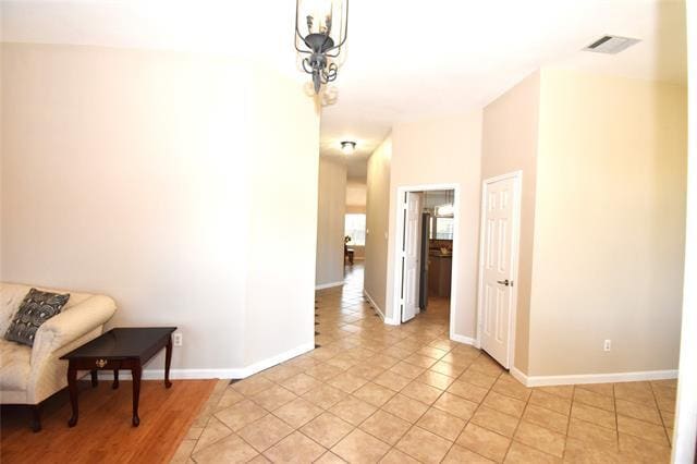 Building Photo - 1476 Summerwind Ln