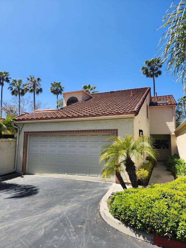 Primary Photo - 3 Bedroom Plus Office in La Costa - Sea Po...