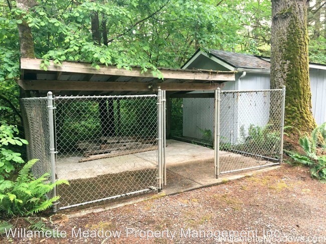 Foto del edificio - 28653 N Fork Rd SE