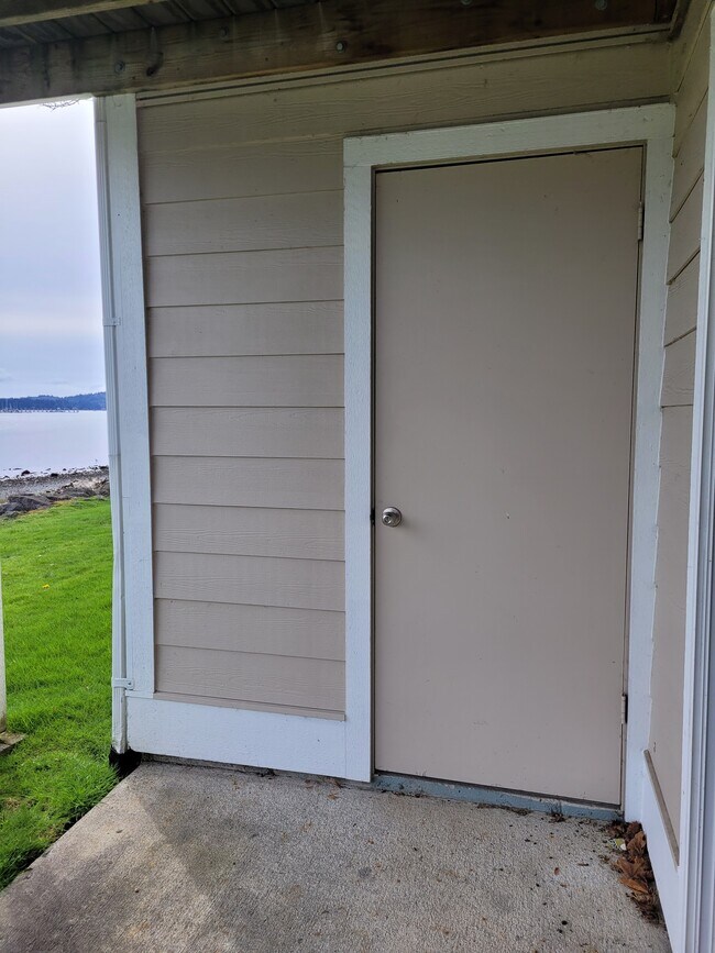 Foto del edificio - 19773 3rd Ave NW