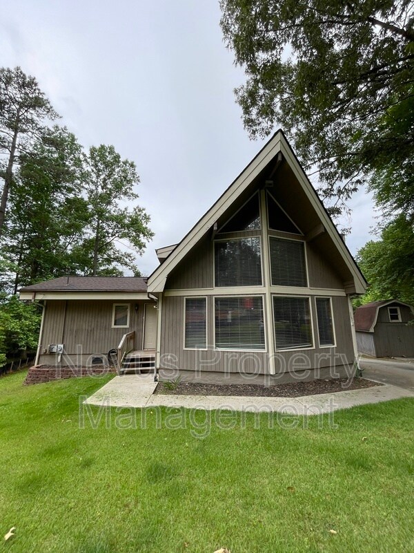 Building Photo - 5095 Cumberland Ct