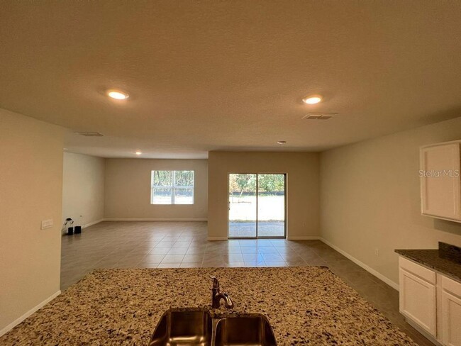 Building Photo - 2620 Harmonia Hammock Rd