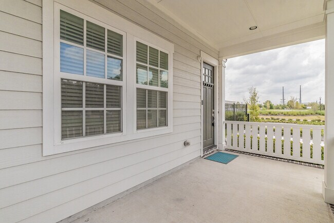Building Photo - 750 Hammond Street, Coppell TX 75019