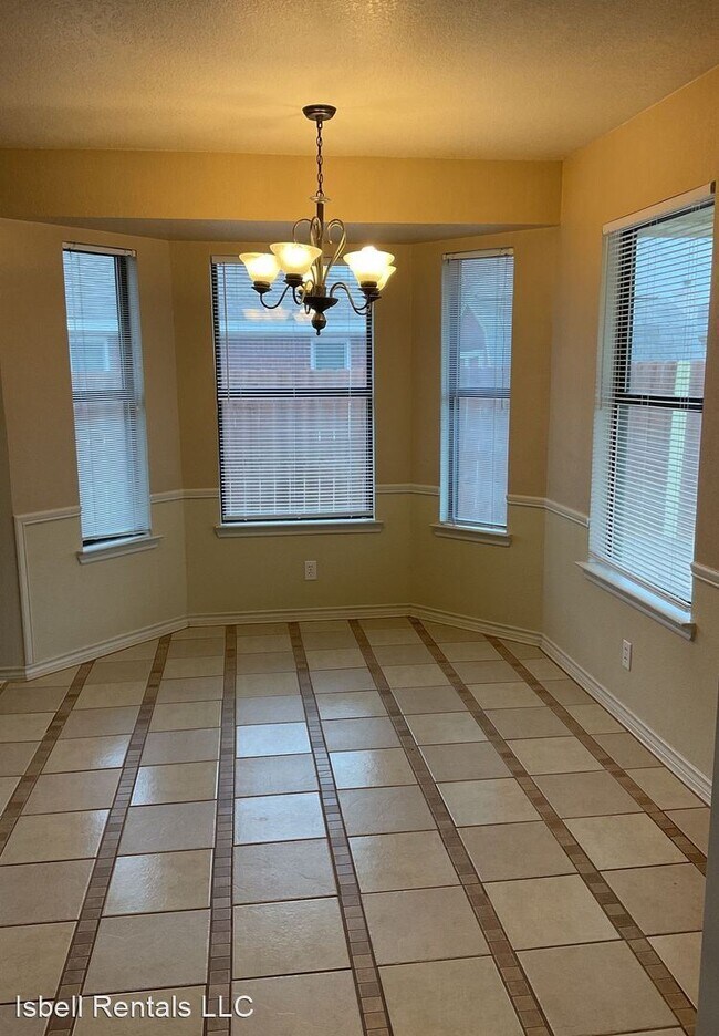 Foto del edificio - 4 br, 2 bath House - 1202 August Drive
