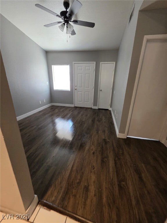 Building Photo - 3861 Soda Springs Dr