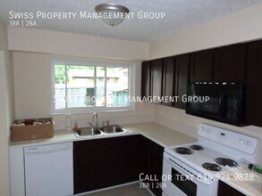 Building Photo - 2514 Lipton Rd