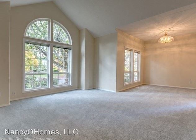 Foto del edificio - 3 br, 2 bath House - 2812 NE 163rd St