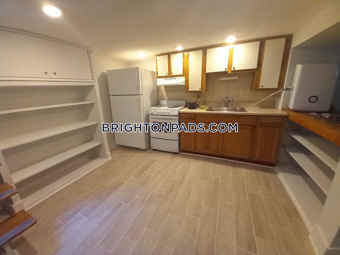 30 Bothwell Rd Unit A, Boston, MA 02135 Apartments in Boston, MA