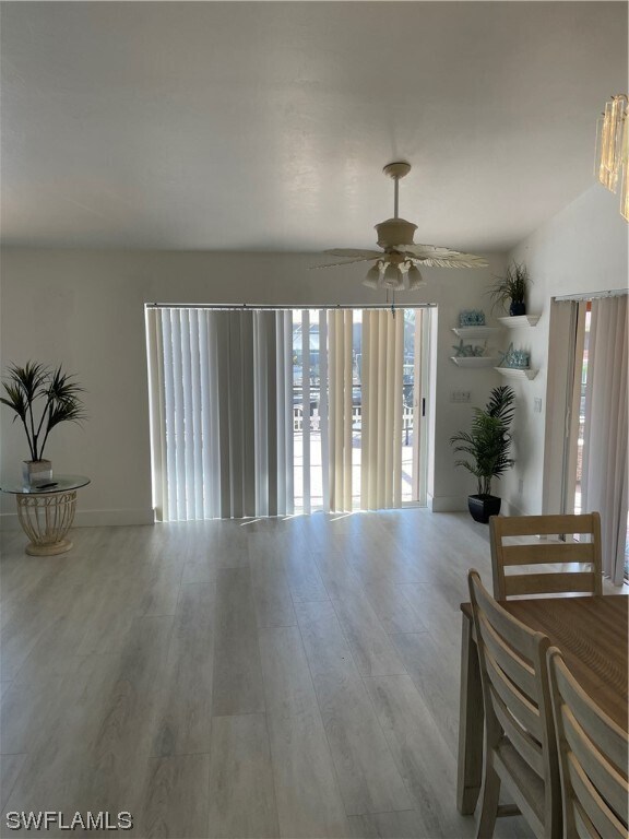 12196 Matlacha Blvd, Matlacha IslesMatlacha Shores, FL 33991 House