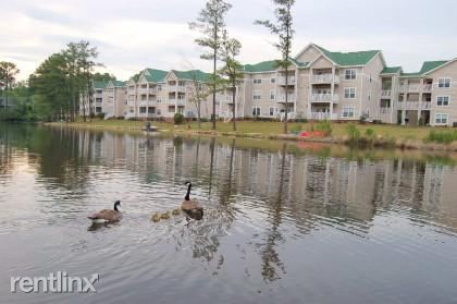 Primary Photo - 3348 Harbour Pointe Pl