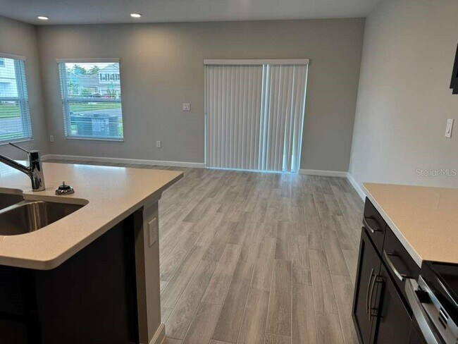 Foto del edificio - 5053 Prairie Preserve Run