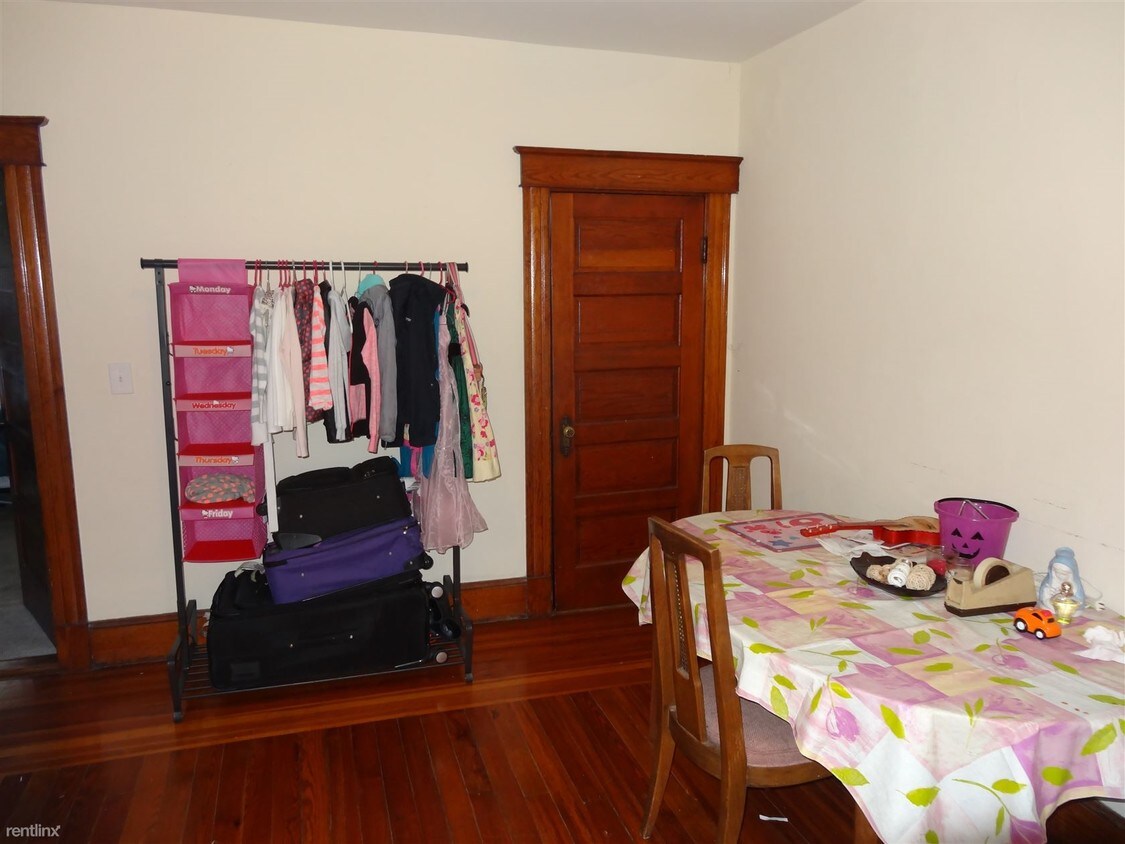 Foto principal - 69 Prospect St