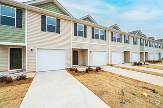 Building Photo - 1942 Tranquility Cir