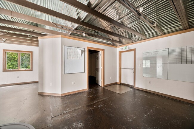 Building Photo - 2406 Schumacher Dr