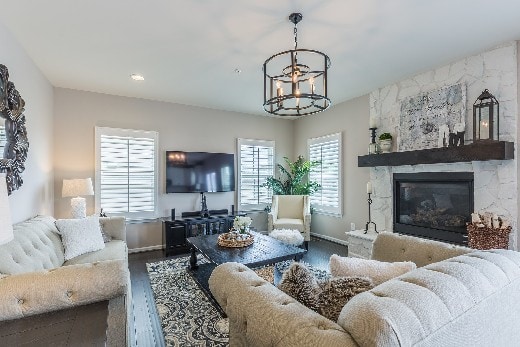 Building Photo - Beautiful Home in Potomac Shores
