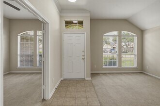 Building Photo - 8515 Clarkman Ridge Ln