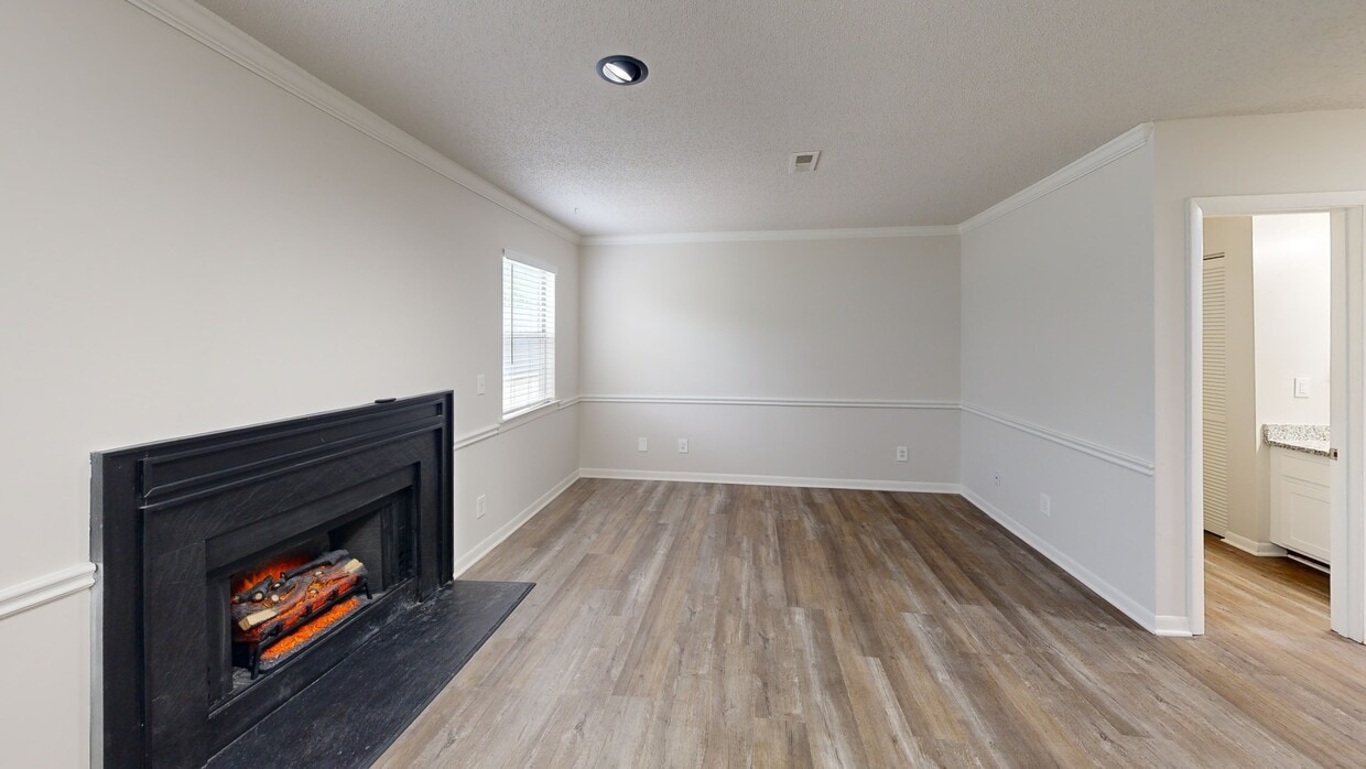 Photo - Sugar Creek Apartments
