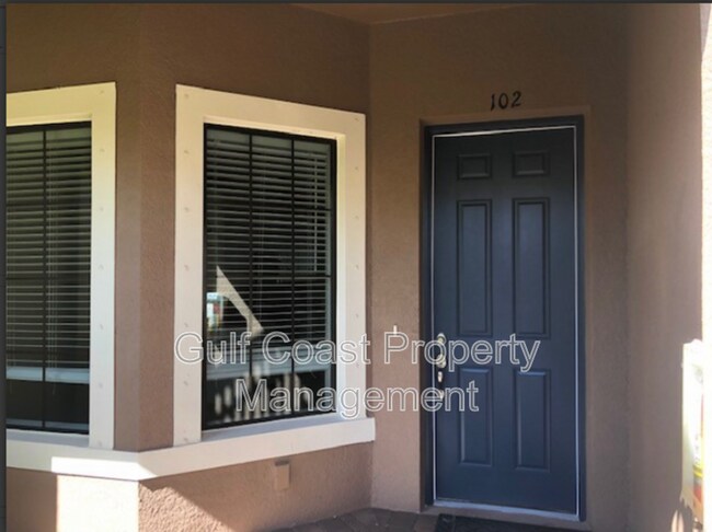 Building Photo - 13731 Messina Loop