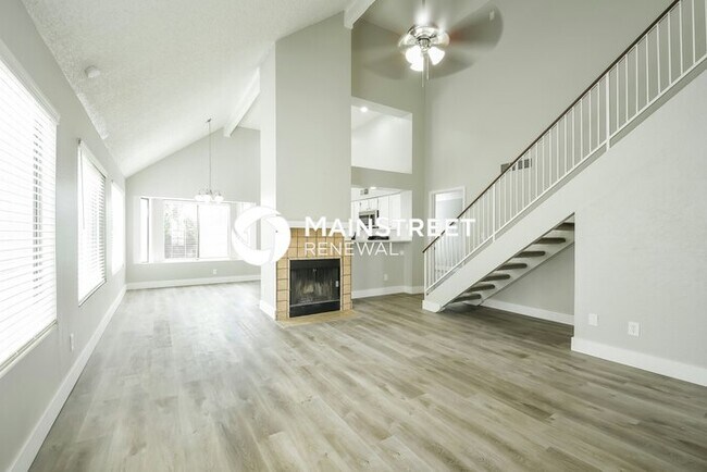 Foto del edificio - 4 Bedroom Pet-Friendly Home in Phoenix, AZ...
