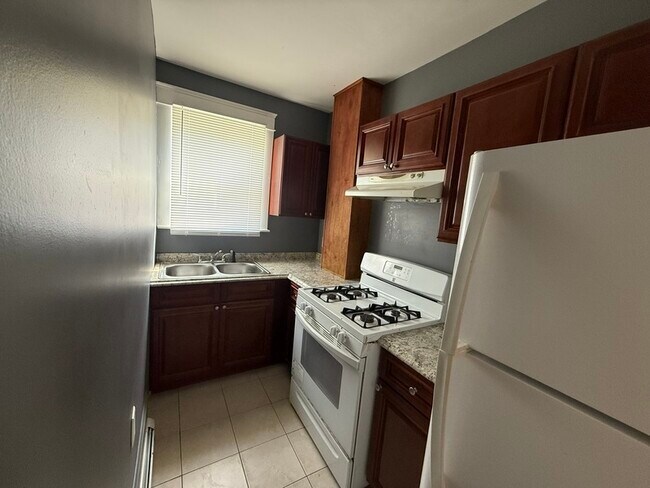 Foto del edificio - 949 Locust St