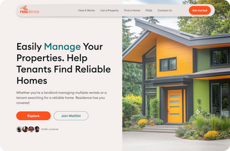 Building Photo - 1600 Pennsylvania Ave NW