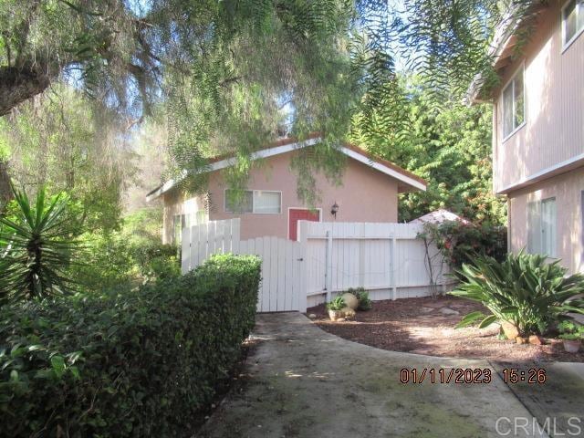 Foto del edificio - 3738 Bonita Canyon Rd