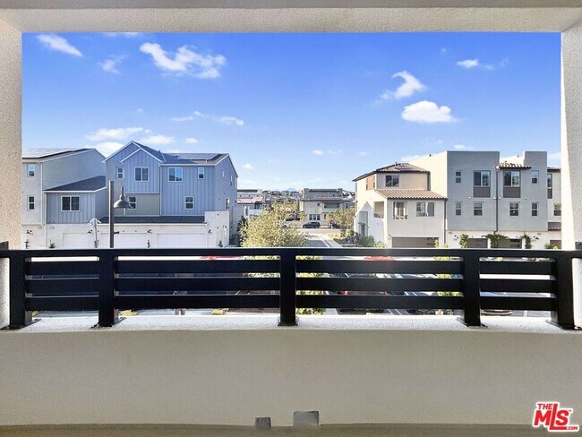 Foto del edificio - 61 Harness Wy